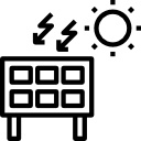 erciyesenerji-logo-2