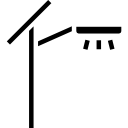 erciyesenerji-logo-3