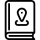 erciyesenerji-iletisim-1
