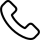 erciyesenerji-iletisim-2