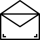 erciyesenerji-iletisim-4
